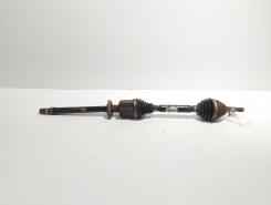 Planetara dreapta fata, cod GM24462250, Opel Astra H 1.9 CDTI, Z19DT, 6 vit man (id:705054)