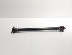 Cardan mic, Bmw X1 (E84) 2.0 diesel, N47D20C (id:697188)