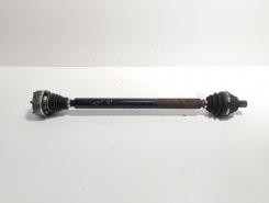 Planetara dreapta fata, Seat Leon (1P1) 1.9 TDI, BXE, 5 vit man (id:704975)