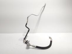 Conducta clima, cod 1J1820743M, VW Golf 4 Variant (1J5) 1.9 TDI, ATD (id:704848)