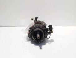 Pompa inalta presiune, cod 4M5Q-9B395-AE, Ford S-Max 1 1.8 TDCI, QYWA (id:704739)
