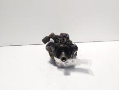 Pompa inalta presiune, cod 4M5Q-9B395-AE, Ford S-Max 1 1.8 TDCI, QYBA (id:704740)