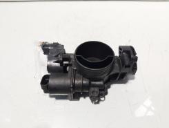 Clapeta acceleratie, cod 9642473280, Peugeot 307 1.4 benz, KFW (id:705042)