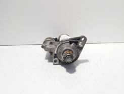 Electromtor, cod 02Z911024H, Seat Toledo 4 (KG3) 1.6 TDI, CAYC, 5 vit man (id:705071)