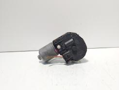 Motoras stergatoare fata, cod 7305561, Bmw 5 Touring (F11) vol pe stanga (id:168327)