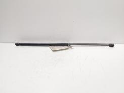 Telescop capota fata, cod A2038800429, Mercedes Clasa C T-Model (S203) (id:171025)