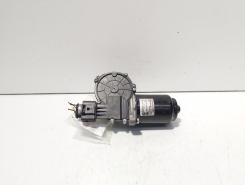 Motoras stergatoare fata, cod 5JB955113, Skoda Fabia 3 (NJ3) (id:690824)