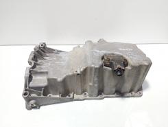Baie ulei, cod 03G103603, Vw Passat (3C2) 2.0 TDI, BMN (id:665698)