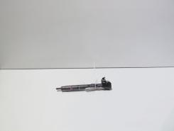 Injector Delphi, cod 03P130277, Vw Polo (6R) 1.2 TDI, CFW (id:704603)