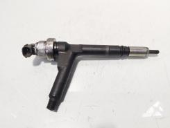 Injector Denso, cod 897313-8612, Opel Meriva A 1.7 CDTI, Z17DTH (id:704498)