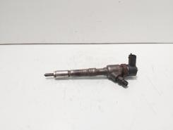Injector, cod 0445110183, Opel Astra H Combi 1.3 CDTI, Z13DTH (id:704392)