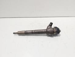 Injector, cod 04B130277J, Vw Polo (6R) 1.4 TDI, CUS (id:704823)