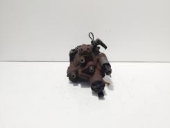 Pompa inalta presiune, cod 4M5Q-9B395-AE, Ford S-Max 1 1.8 TDCI, QYWA (id:704741)