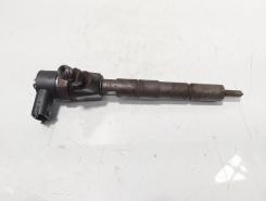 Injector, cod 0445110243, Opel Vectra C 1.9 CDTI, Z19DTH (id:704815)