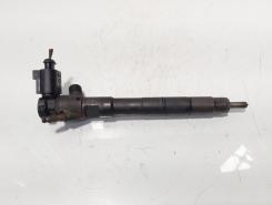 Injector, cod 04B130277J, Vw Polo (6R) 1.4 TDI, CUS (id:704821)