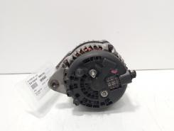 Alternator 140A, cod 8980311551, Opel Astra J Combi 1.7 CDTI, A17DTS (id:689564)