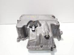 Baie de ulei, cod 03P103603A, Seat Ibiza 5 (6J5) 1.2 TDI, CFW (id:653520)