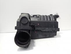 Carcasa filtru aer, cod 3C0129607AG, Vw Passat Variant (3C5) 2.0 TDI, BKP (id:522110)