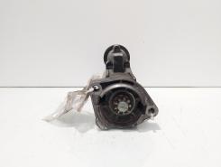 Electromotor, cod 068911024H, Audi A4 (8E2, B6) 1.9 TDI, AVF, 6 vit man (id:660033)