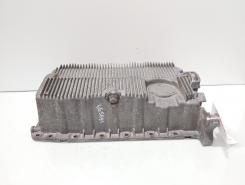 Baie de ulei, cod 06A103603AJ, Seat Altea (5P1) 1.6 benz, BSE (id:665691)