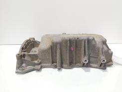 Baie de ulei, Honda Accord VII 2.2 I-CDTI, N22A1 (id:686415)