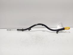 Joja ulei, cod 04L103634, Seat Leon ST Combi (5F8) 1.6 TDI, CLH (idi:687883)