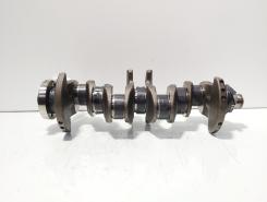 Vibrochen, cod 03L, Skoda Octavia 2 (1Z3) 1.6 TDI, CAY (id:705130)