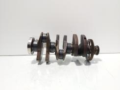 Vibrochen, cod 03DE, Vw Polo (6R) 1.2 benz, CGP (id:705129)