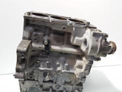 Bloc motor gol, cod CGP, Vw Polo (6R) 1.2 benz, CGPA (id:705115)