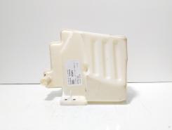 Vas strop gel cu 2 motorase, cod 1K0955453Q, Vw Golf 6 (5K1) (id:705312)