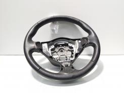 Volan piele, Nissan Juke (id:705301)