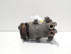 Compresor clima, cod AP31-19D629-BA, Ford Focus 3 Turnier 1.6 TDCI, T1DA (id:705306)