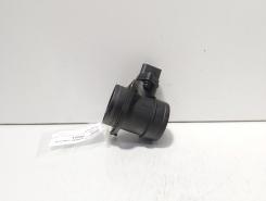 Debitmetru aer, cod 06A906461, 0280217121, Vw Golf 4 Variant (1J5) 1.9 TDI, ALH (id:705314)