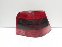 Stop dreapta aripa, Vw Golf 4 (1J1) (id:705292)