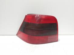 Stop stanga aripa, Vw Golf 4 (1J1) (id:705291)