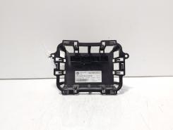Modul control decapotare, cod 1Q0959255C, Vw Eos (1F7, 1F8) (id:705319)