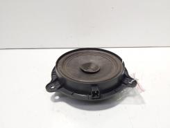 Boxa usa spate, Nissan Qashqai (id:661593)