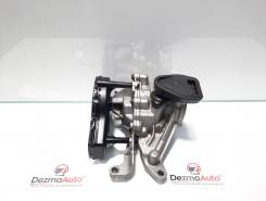 Pompa ulei, Opel Insignia A, 1.6 cdti, B16DTH, 55487858 (idi:439332)