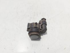 Senzor parcare bara spate, cod 9261613, Bmw 1 (F20, F21) (id:661581)