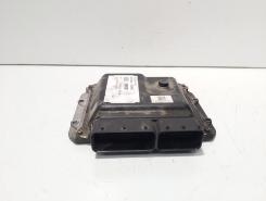 Calculator motor ECU, cod 55579893, Opel Meriva B 1.7 CDTI, A17DT (id:698391)