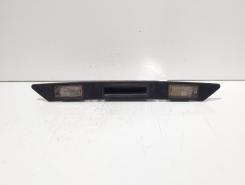 Maner deschidere haion, cod 8P0827574, Audi A3 Sportback (8PA) facelift (id:705281)