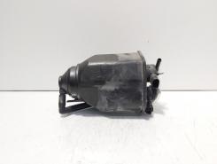 Vas filtru gaze benzina, cod 1J0201801H, Vw Golf 4 (1J1) 1.4 benz, BCA (id:705280)