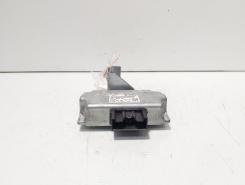 Modul confort, cod BV6T-14B526-BA, Ford Focus 3 (id:608376)