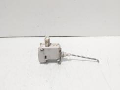 Motoras deschidere usa rezervor, cod 1J6862159A, Vw Golf 4 (1J1) (id:705293)