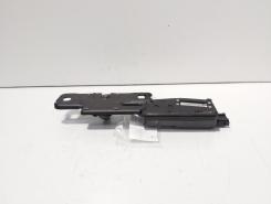 Motoras deschidere haion, cod 4F9827383E, Audi A6 Avant (4F5, C6) (id:705279)