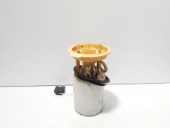 Pompa combustibil rezervor, cod 3AA919050B, Vw Passat Variant (365) 1.6 TDI, CAY (id:687897)