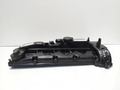 Capac culbutori, cod A6510101230, Mercedes Clasa E (W212) 2.2 CDI, OM651924 (id:697775)