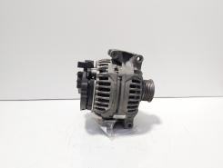 Alternator, Audi A4 (8EC, B7) 1.8 T-benz, BFB (id:682205)