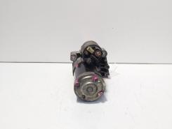 Electromotor, cod 9663528880, Peugeot 307 1.6 HDI, 9HZ, 5 vit man (id:686849)
