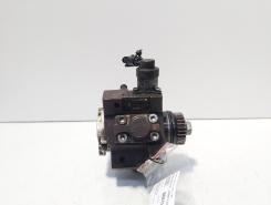 Pompa inalta presiune, cod 8200843903, 0445010208, Renault Laguna 3, 2.0 DCI, M9R744 (idi:684153)